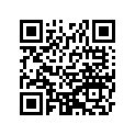 92025-1688 SHIM,25.3X36X0.15