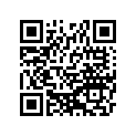 92025-1707 SHIM,T=1.00