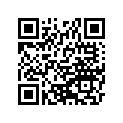 92025-1710 SHIM,40.5X50X0.15