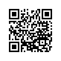 92025-1712 SHIM,40.5X50X0.80