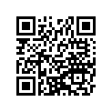 92025-1724 SHIM,T=0.10