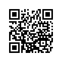 92025-1725 SHIM,T=0.15