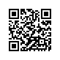 92025-1727 SHIM,T=0.60