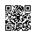 92025-1729 SHIM,T=0.80