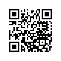 92025-1730 SHIM,T=0.90
