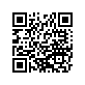 92025-1731 SHIM,T=1.00