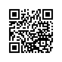 92025-1732 SHIM,T=1.20