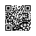92025-1733 SHIM,T=0.10