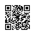 92025-1735 SHIM,T=0.50