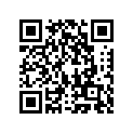 92025-1738 SHIM,T=0.80