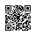92025-1741 SHIM,T=1.20
