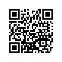 92025-1820 シム,T=0.60