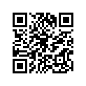 92025-1824 シム,T=1.00