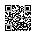 92025-1850 SHIM,35.3X46X0.10