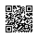 92025-1856 SHIM,35.3X46X0.50