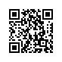 92025-1860 SHIM,T=0.15