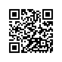 92025-1863 SHIM,T=1.20