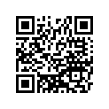 92025-1865 SHIM,T=0.10