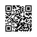 92025-1870 SHIM,T=2.00