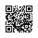 92025-1874 SHIM,T=2.20