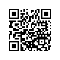 92025-1875 SHIM,T=2.25