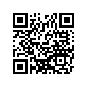 92025-1877 SHIM,T=2.35