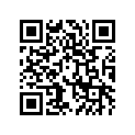 92025-1879 Shim, T=2.45