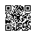 92025-1880 SHIM,T=2.50
