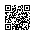 92025-1881 SHIM,T=2.55