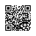 92025-1883 SHIM,T=2.65