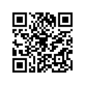92025-1884 SHIM,T=2.70