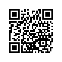 92025-1887 シム,T=2.85