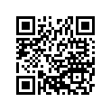 92025-1902 SHIM,T=1.20
