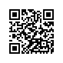 92025-1919 SHIM,T=0.10
