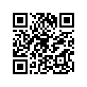 92025-1920 SHIM,T=0.15