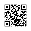 92025-1921 SHIM,T=0.50