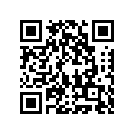 92025-1982 SHIM,T=2.425