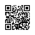 92025-1984 SHIM,T=2.525
