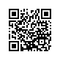 92025-1985 Shim, T=2.575