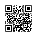92025-2168 SHIM,T=1.13