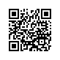 92025-2169 SHIM,T=1.18