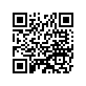 92025-2170 SHIM,T=1.23