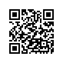 92025-2172 SHIM,T=1.33