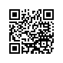 92025-2173 SHIM,T=1.38