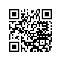 92025-2174 SHIM,T=1.43