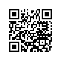 92025-2175 SHIM,T=1.48