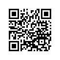 920251059 Shim, 1.20t