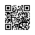 920251094 Shim, 2.20t
