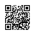 920251098 Shim, 2.40t