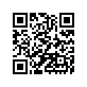 920251102 Shim, 2.60t